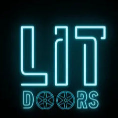 LIT Doors