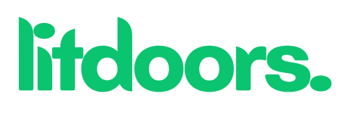 LIT Doors