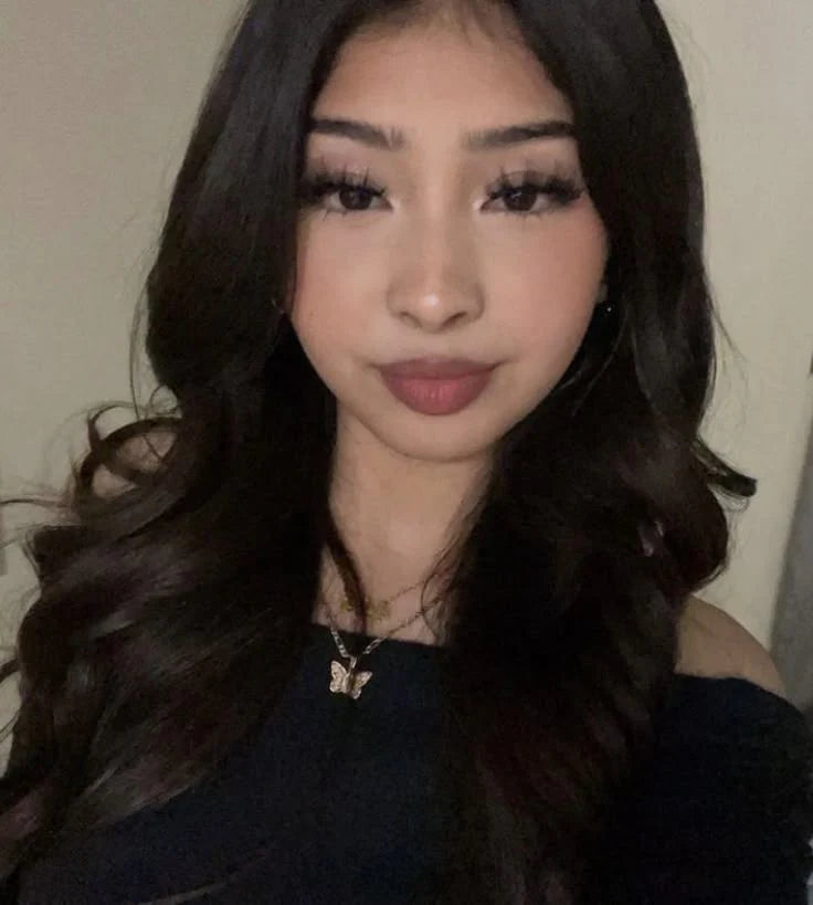 Alyssa R.