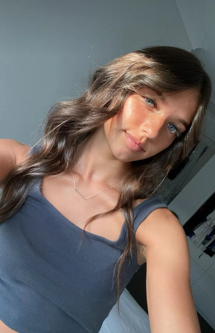 Vanessa P.